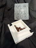 Necromancer’s Grimoire