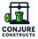 Conjure Constructs - Home